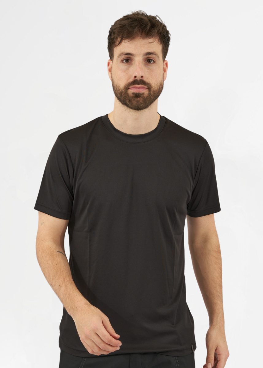 Mascot CoolDry T-shirt