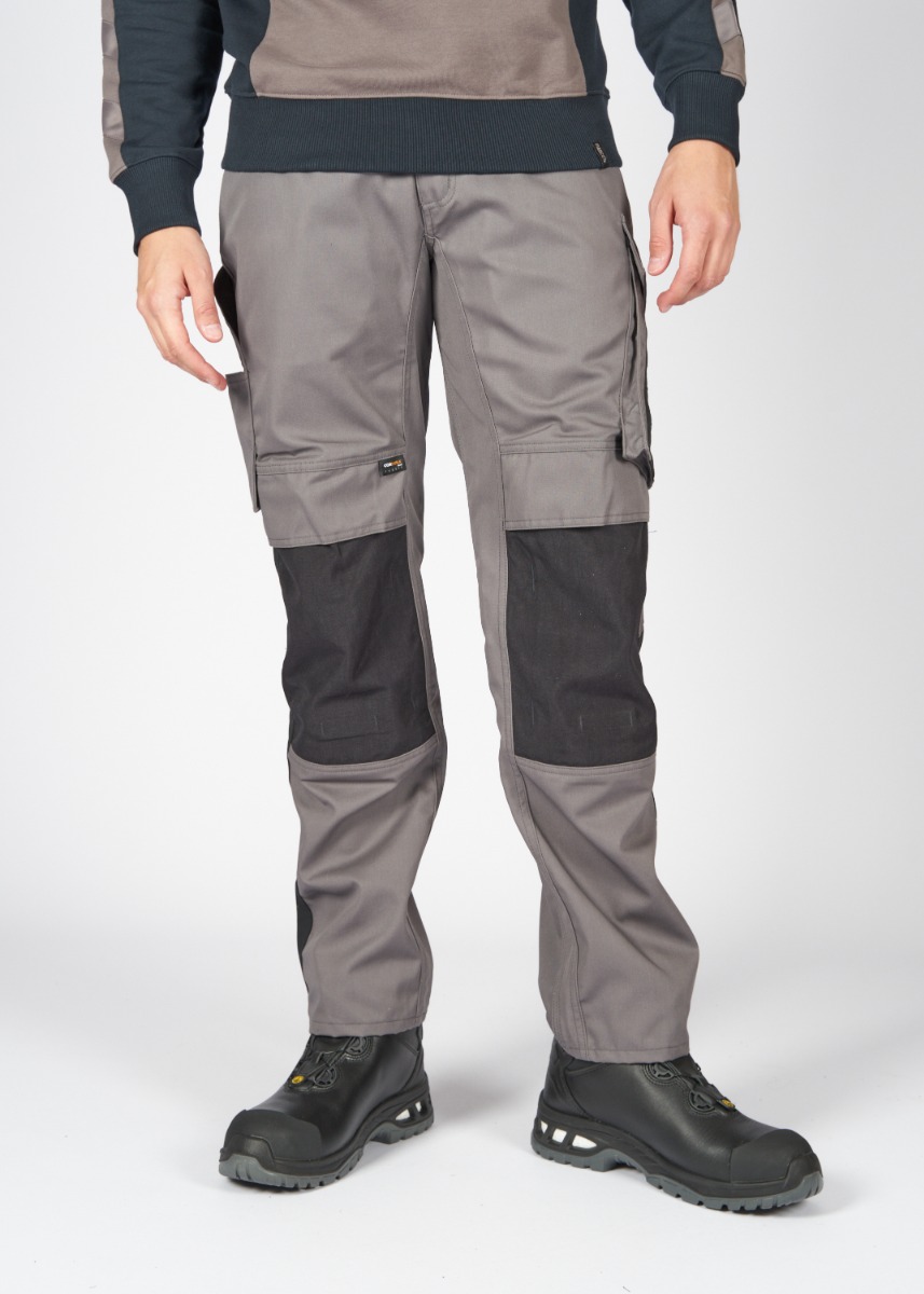 Mascot Mannheim Broek 12679