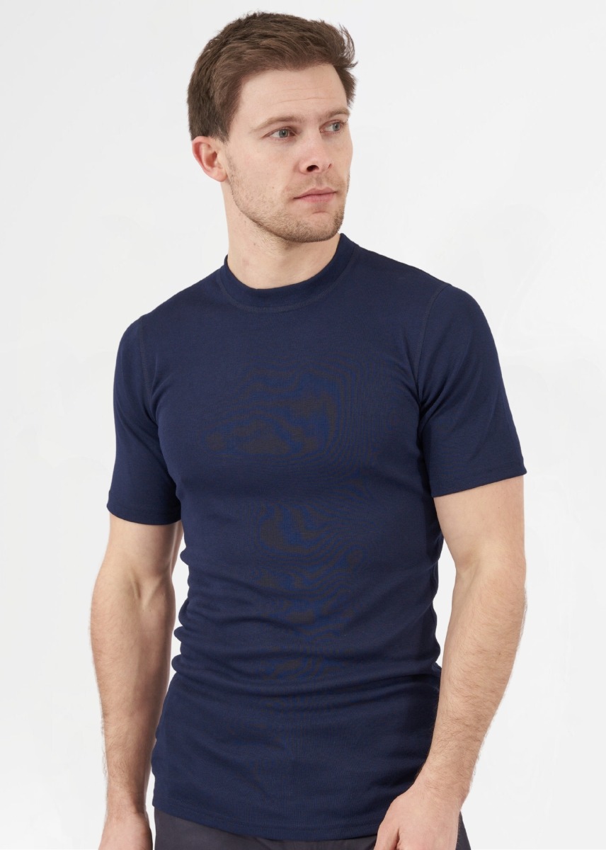 Mascot Kalix Thermo ondershirt Crossover