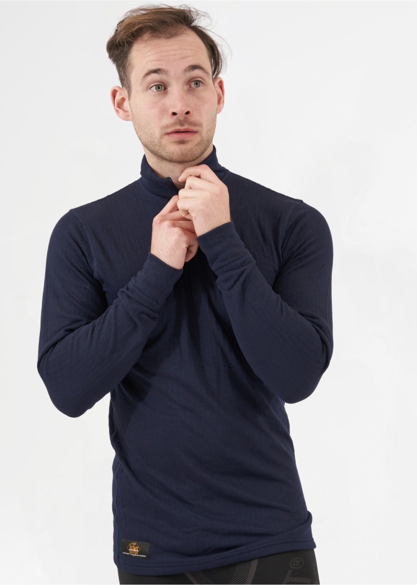 Mascot Ludivka Thermo ondershirt Crossover