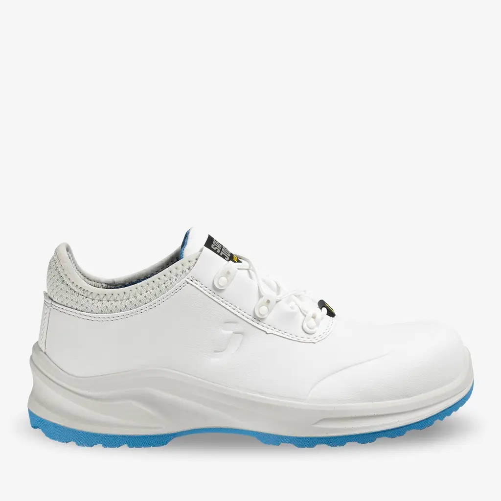 Safety Jogger Modulo Pure S3S L TG Werkschoen
