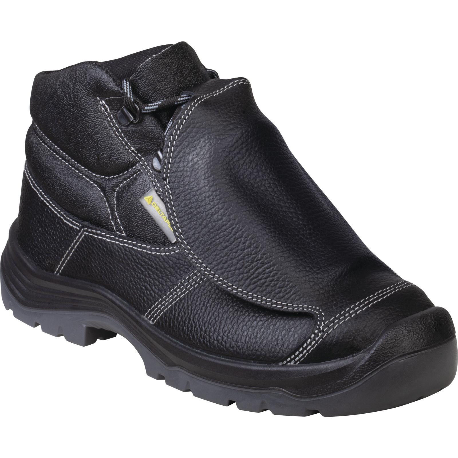 Delta Plus Miwa M Werkschoen S3 SRC