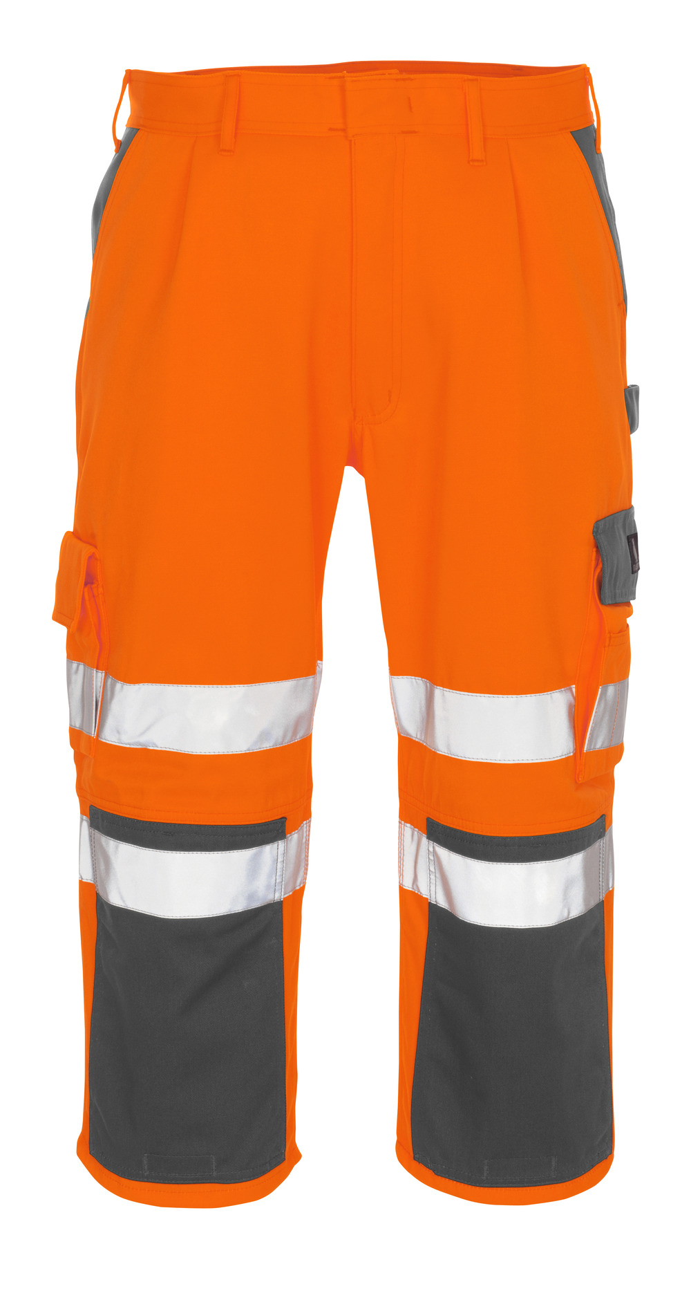 Mascot Natal driekwart broek Safe Compete