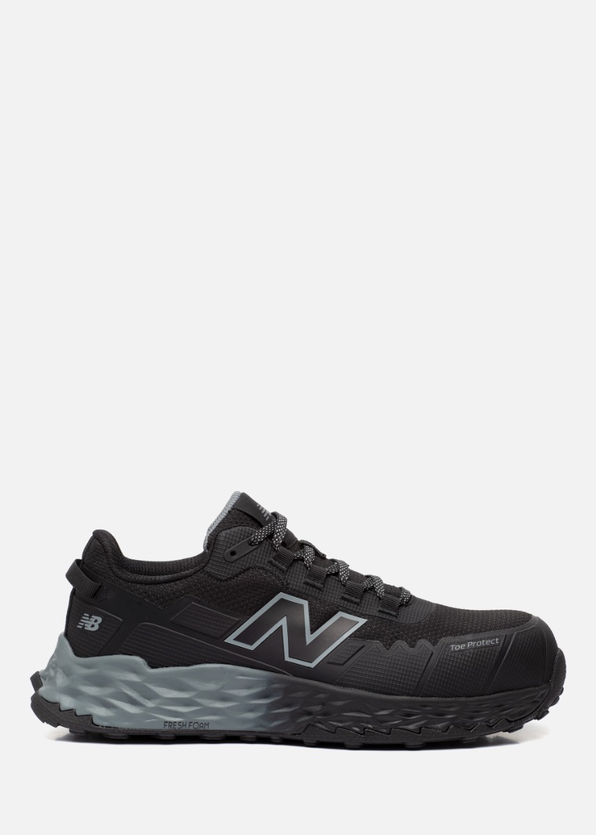 New Balance Cremorne S3L Werkschoen