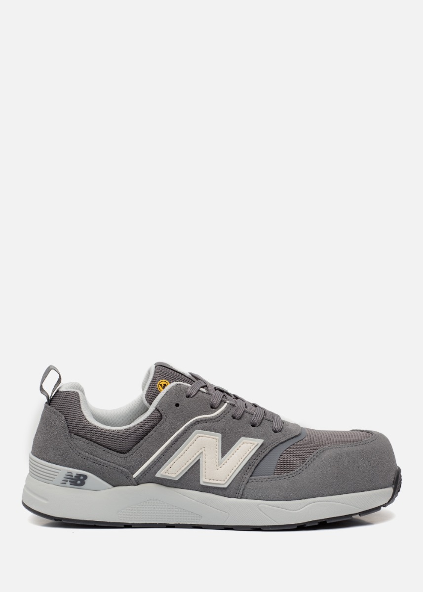 New balance 1211 online