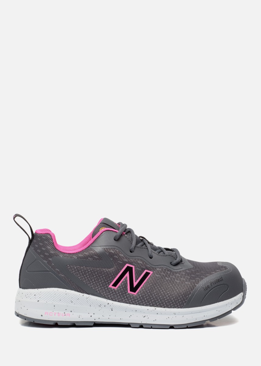 New balance werkschoenen sale