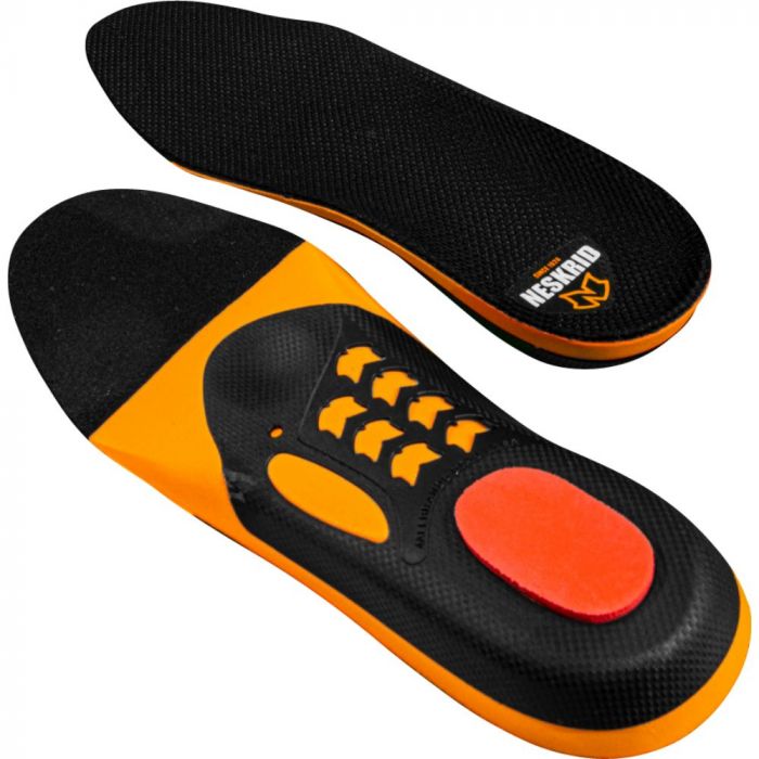 4Allbrands Stabilizer medium 223 Inlegzool