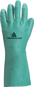 Delta Plus Nitrex VE802 Werkhandschoen
