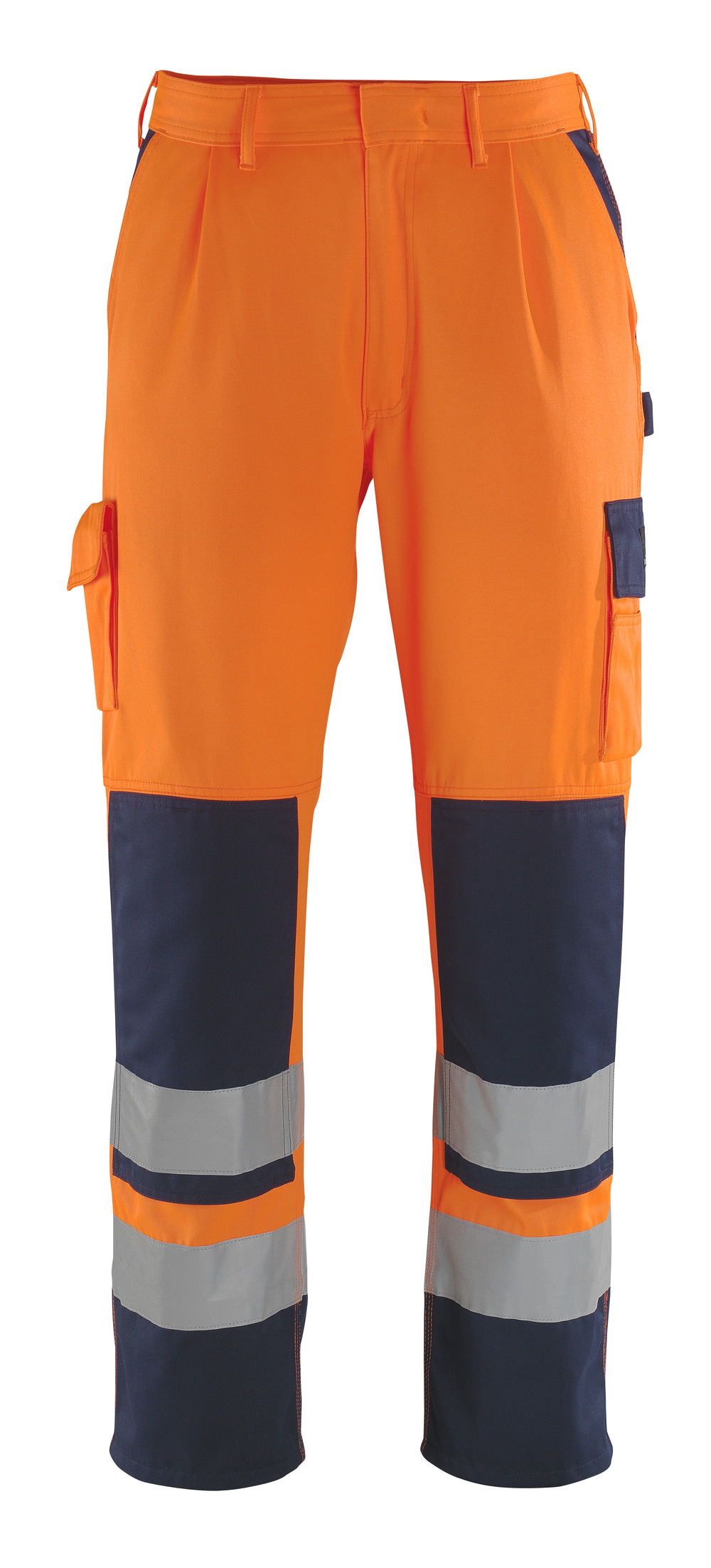 Mascot Olinda broek Safe Compete