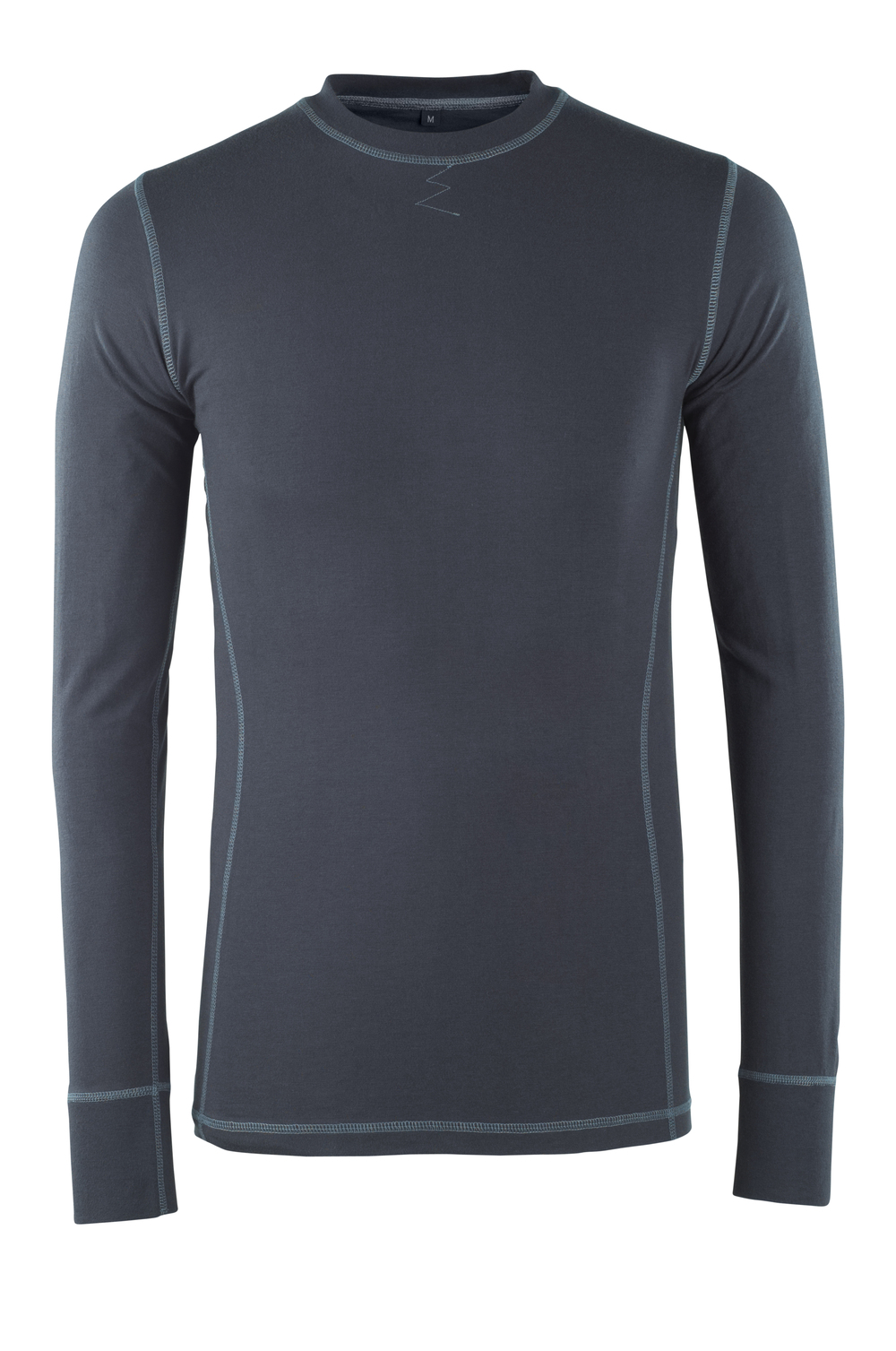 Mascot Olten Ondershirt Multisafe