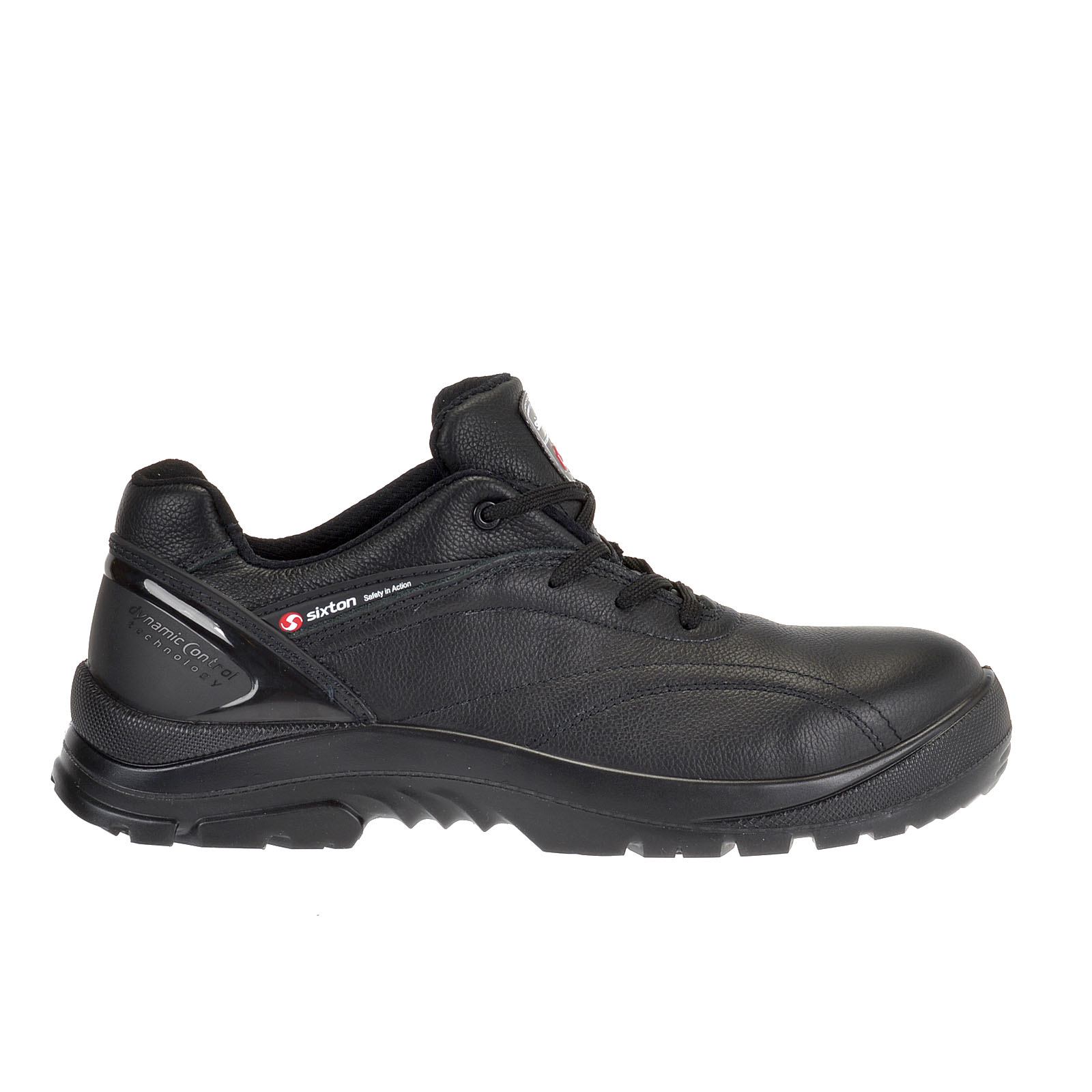 Sixton Peak Rimini Werkschoen S3