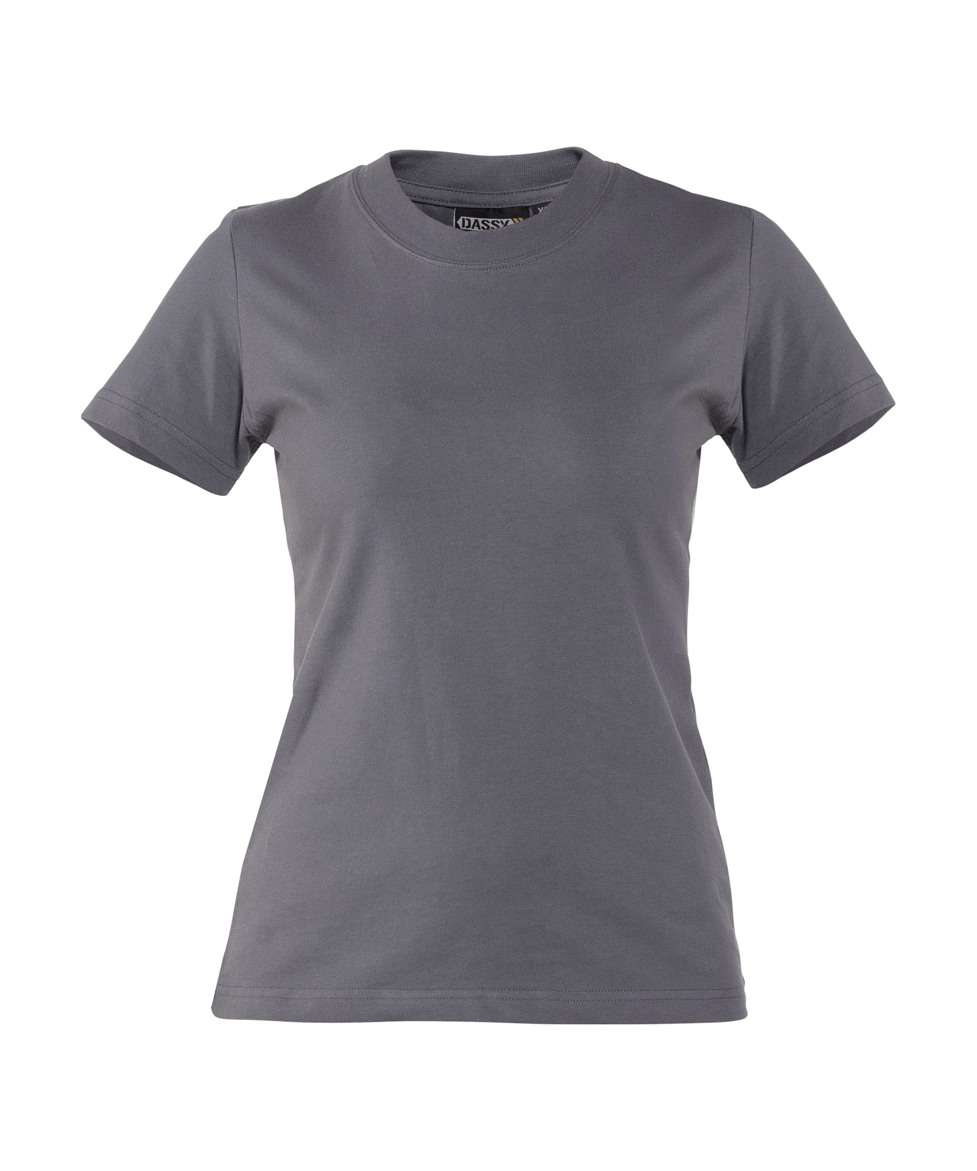 Dassy Oscar Dames T-shirt