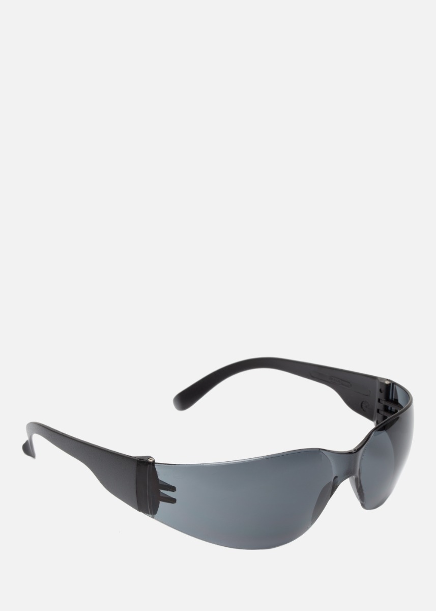 OXXA Vision 8062 V-Bril