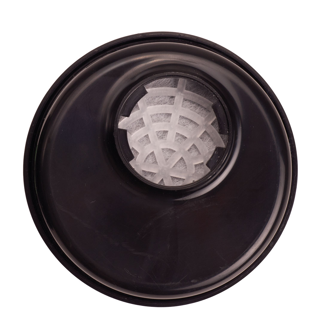 Portwest A2 Gas Filter Bayonet Connection (6 Stuks)-1