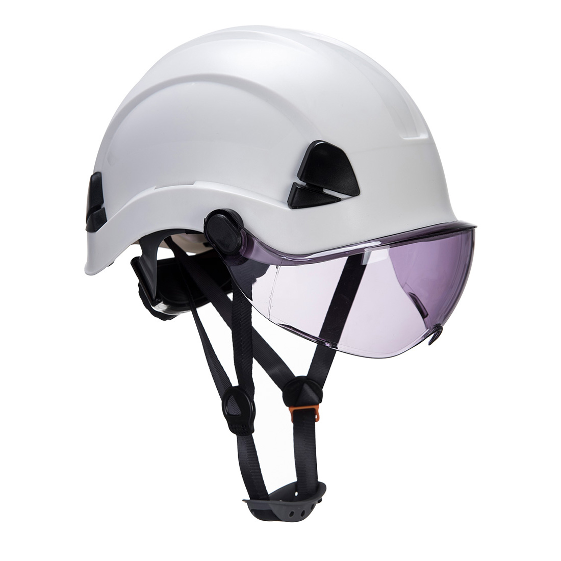 Portwest Height Endurance Vizier
