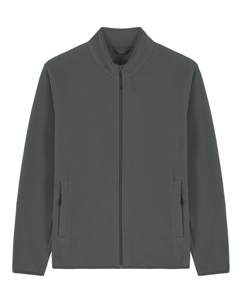 Anthracite