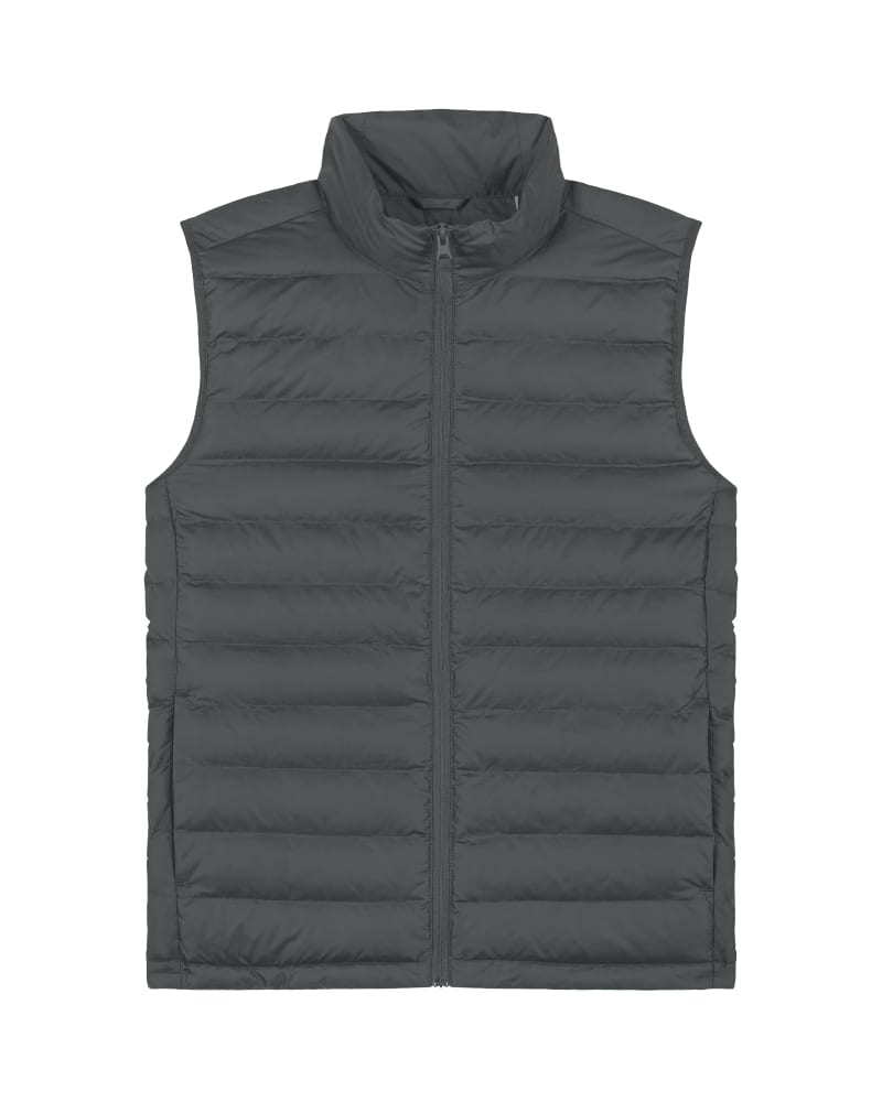 Anthracite
