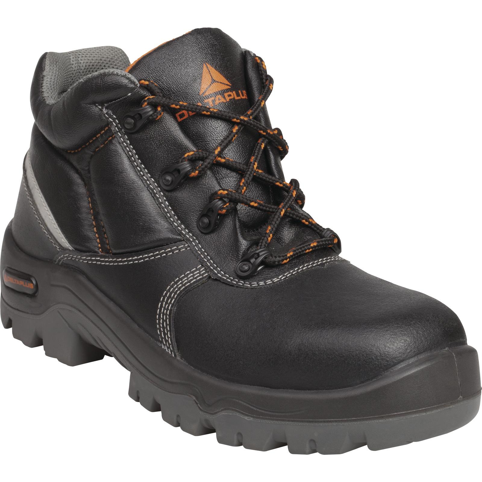 Delta Plus Phoenix Werkschoen S3 SRC