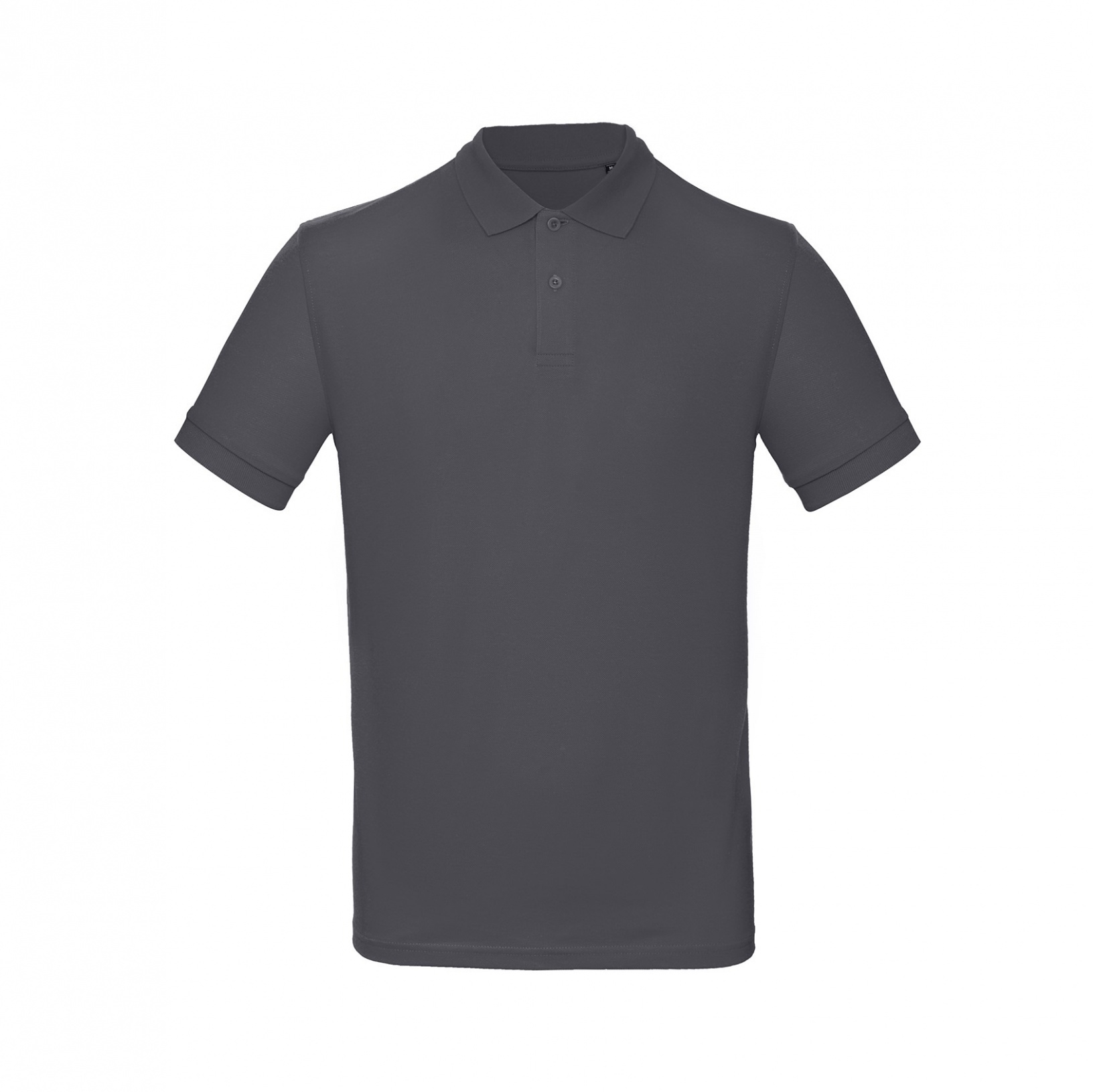 B&C Inspire Polo Men