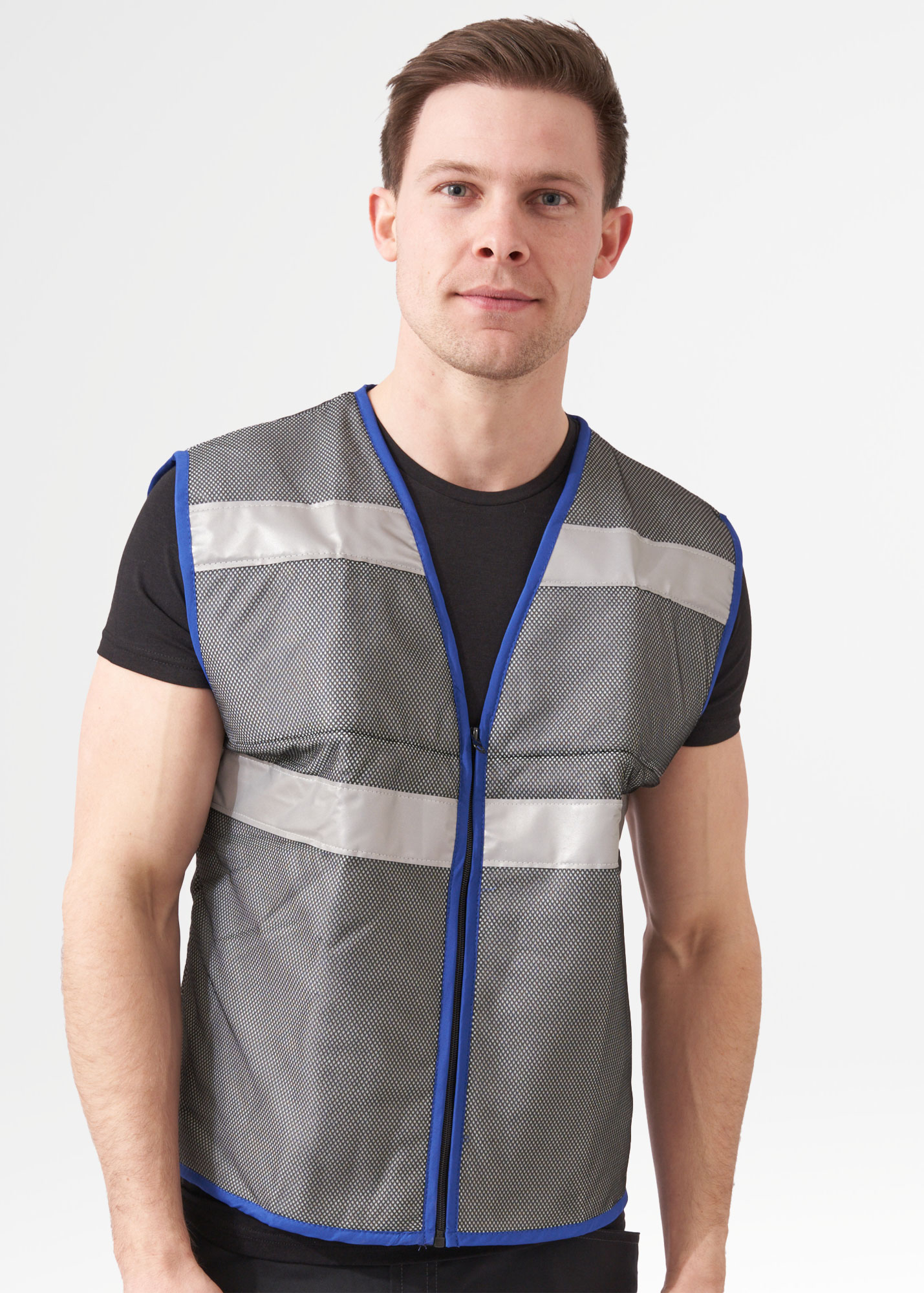 Portwest CV01 - Koelvest