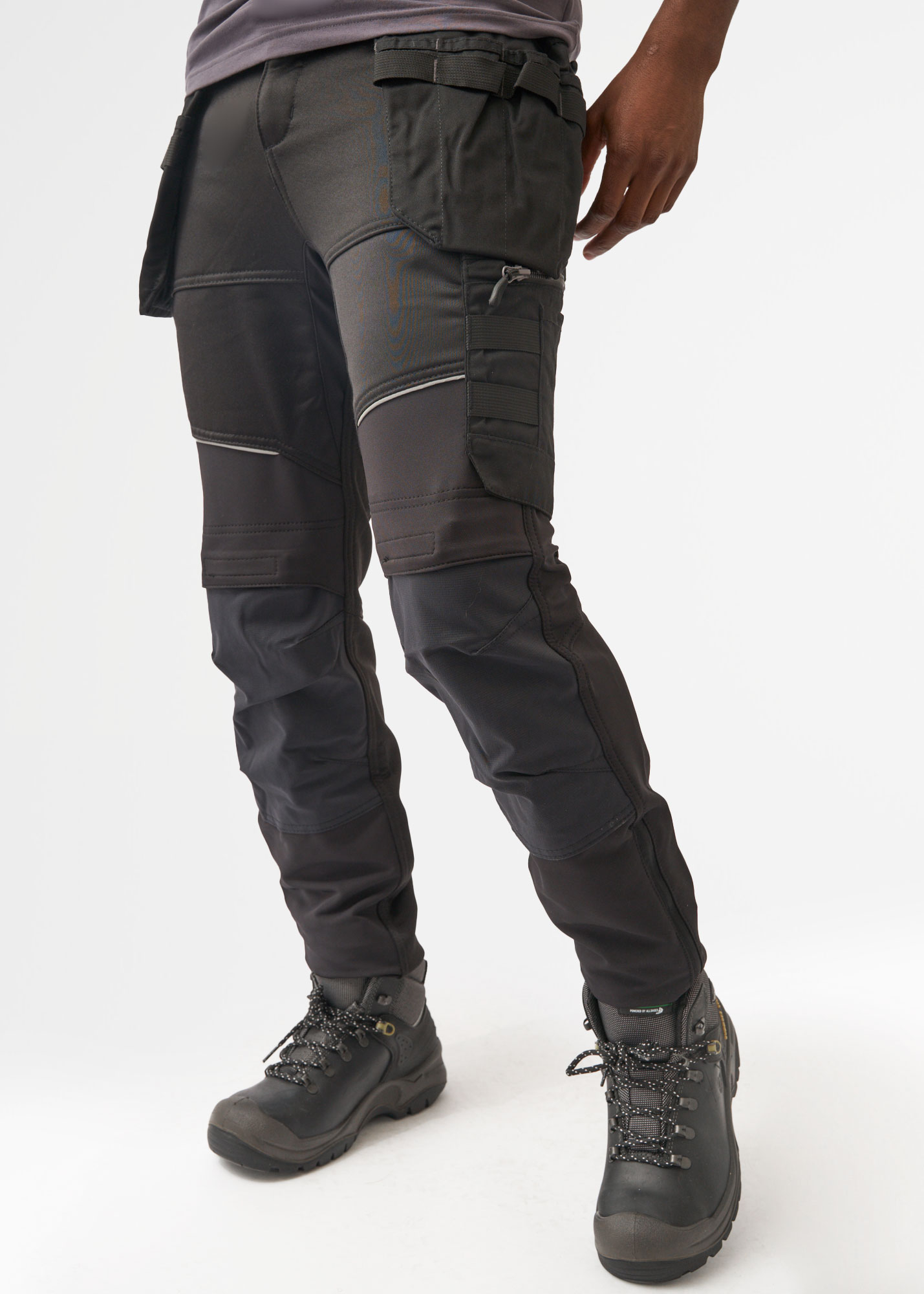 Portwest KX3 Holster Jogger KX343