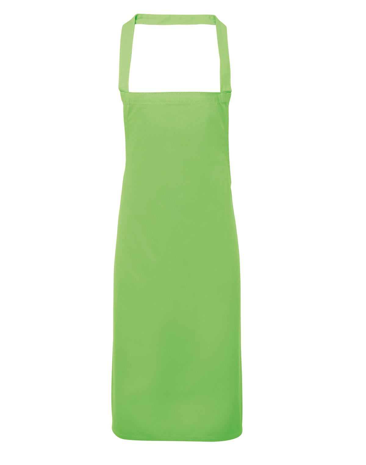 Appel groen