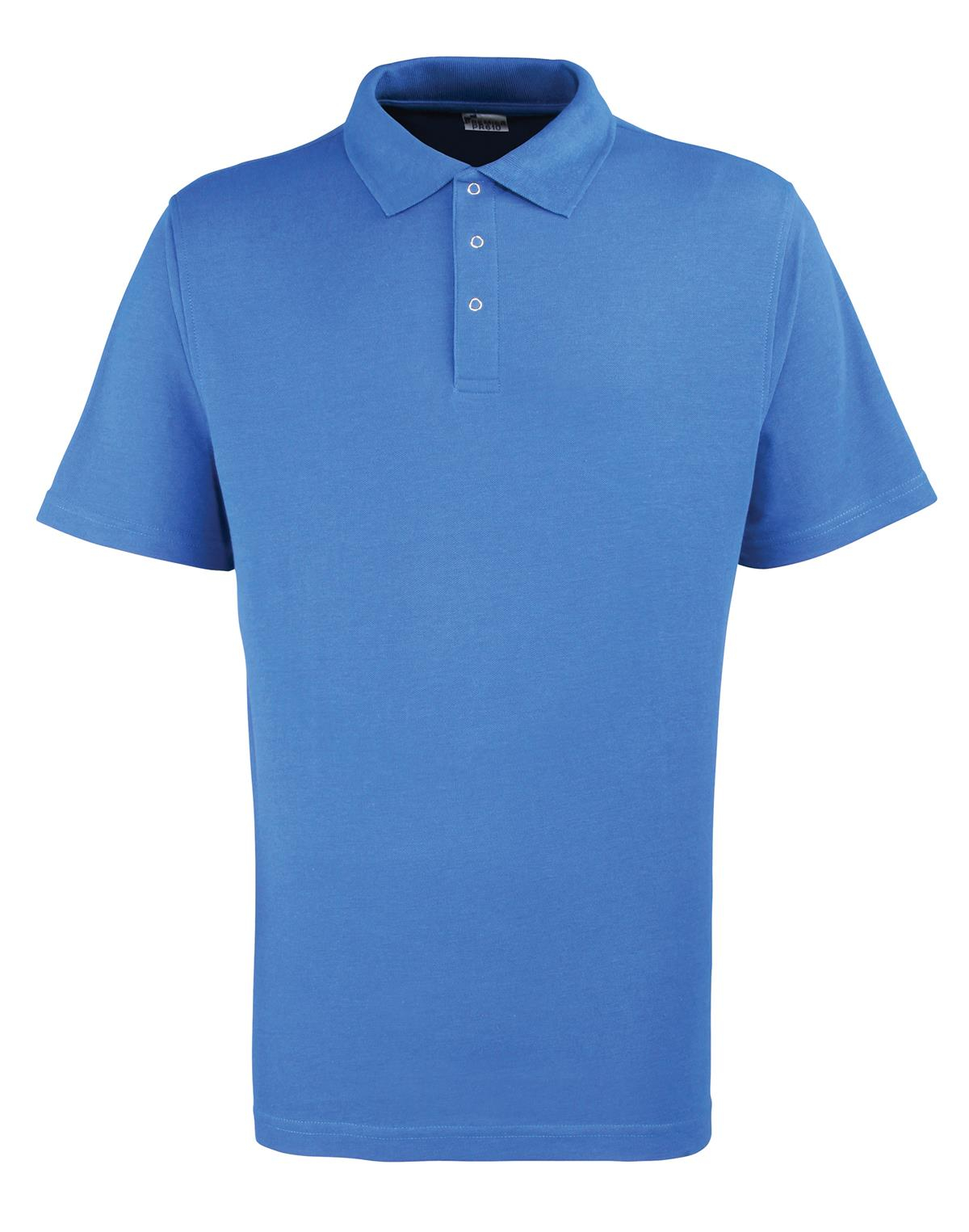 Koningsblauw (Bright Royal)