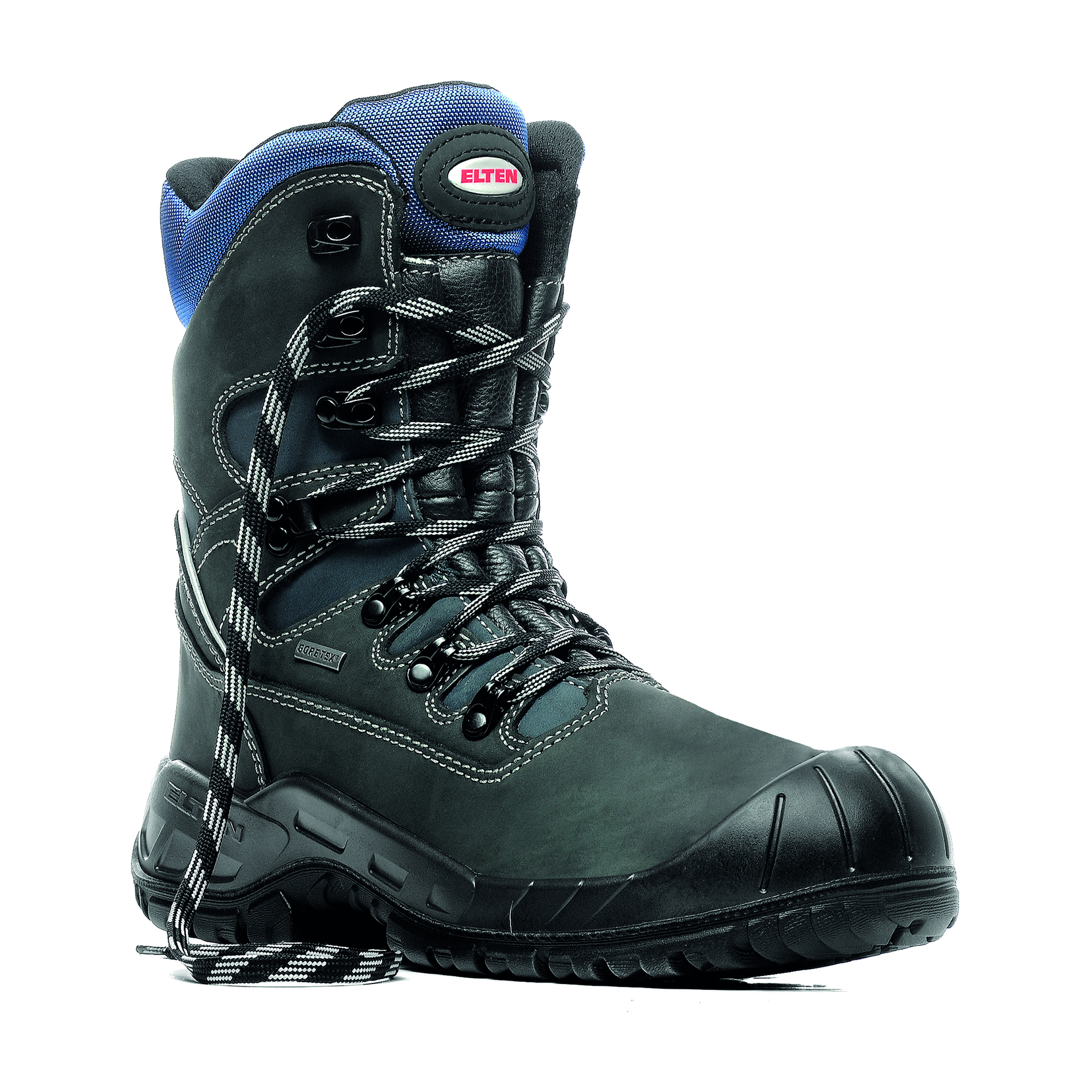 Elten Joris GTX S3 CI