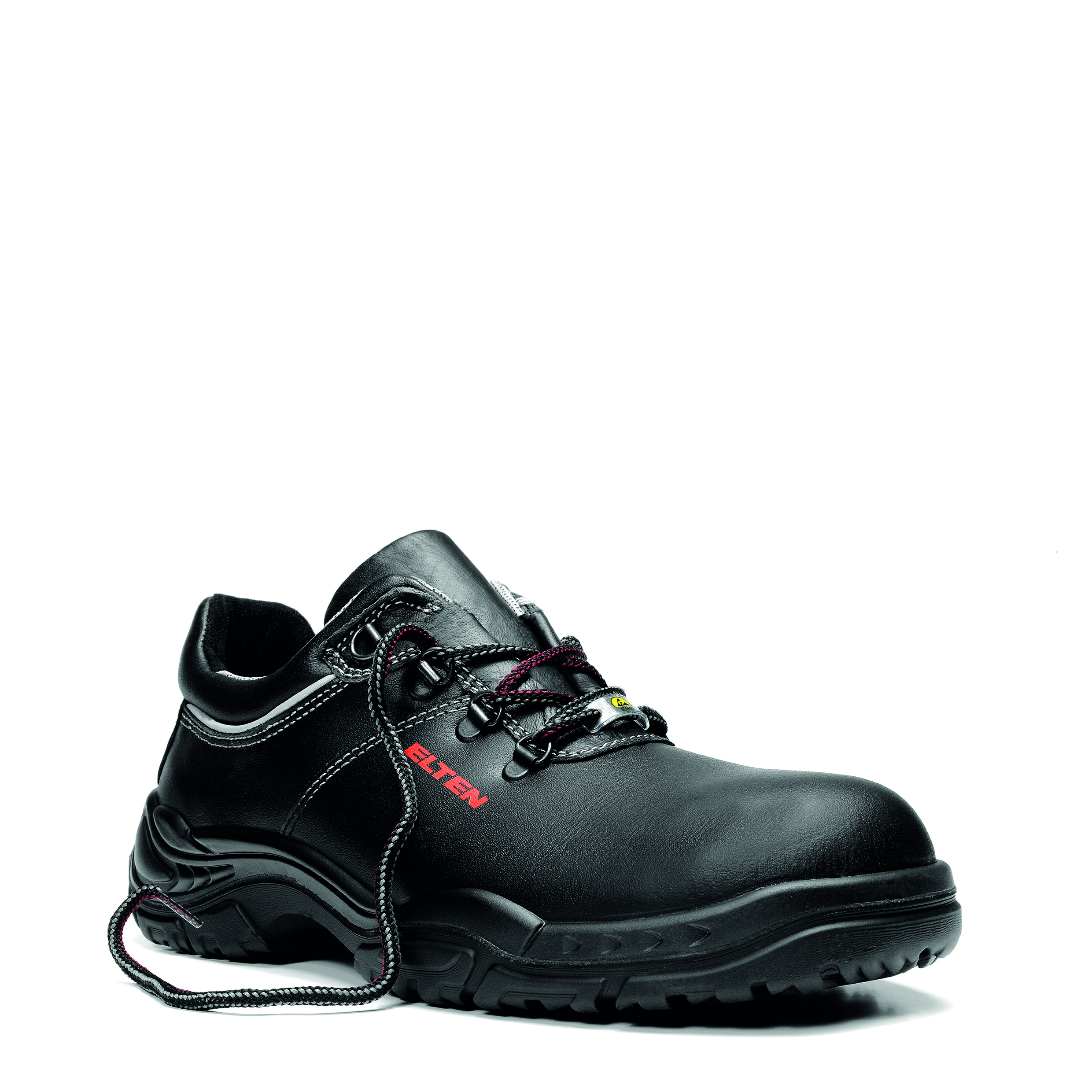 Elten Toby Laag ESD S3 HI