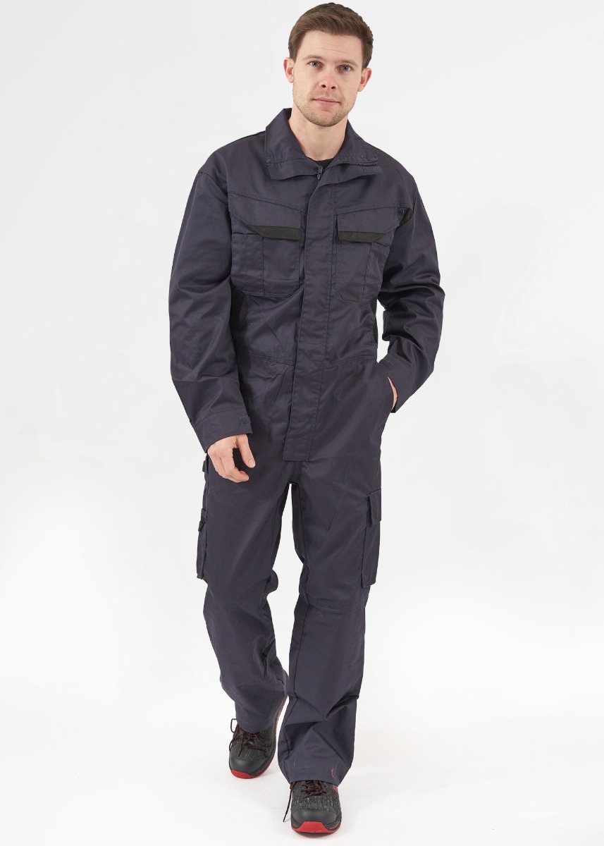 Projob 4603 Overall