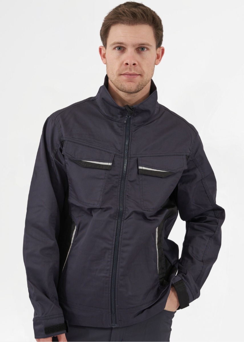 Projob Service Vest 5425 