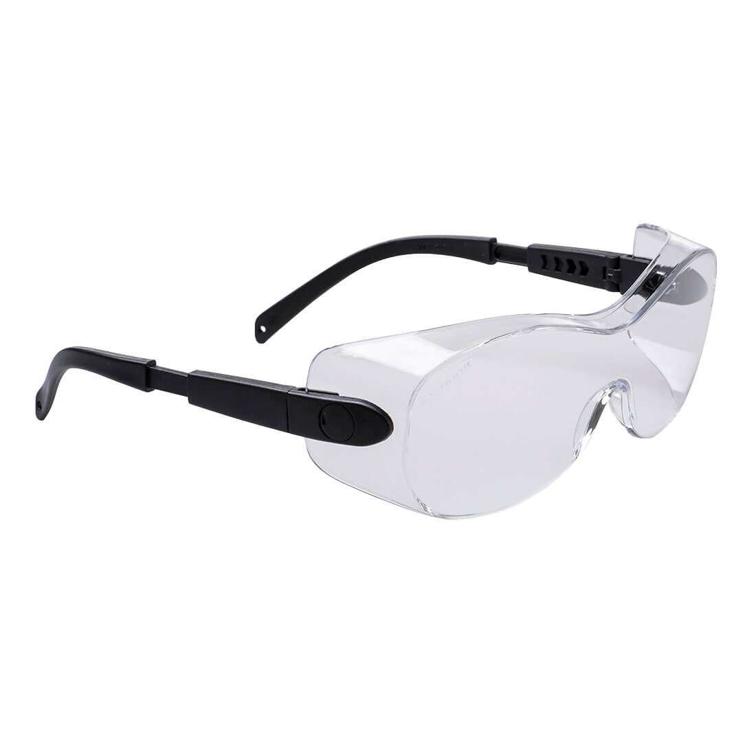 Portwest Overzetbril-1