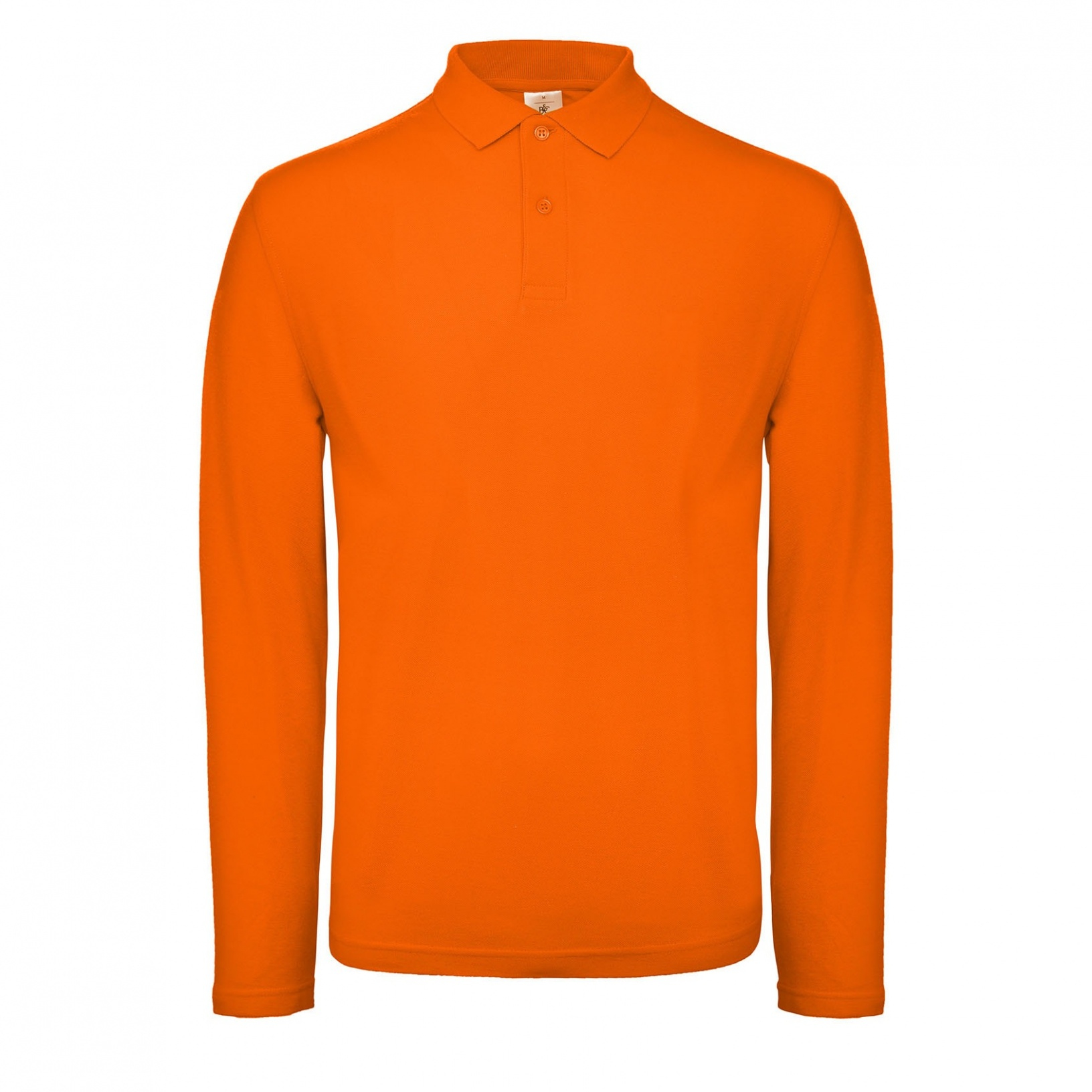 Oranje