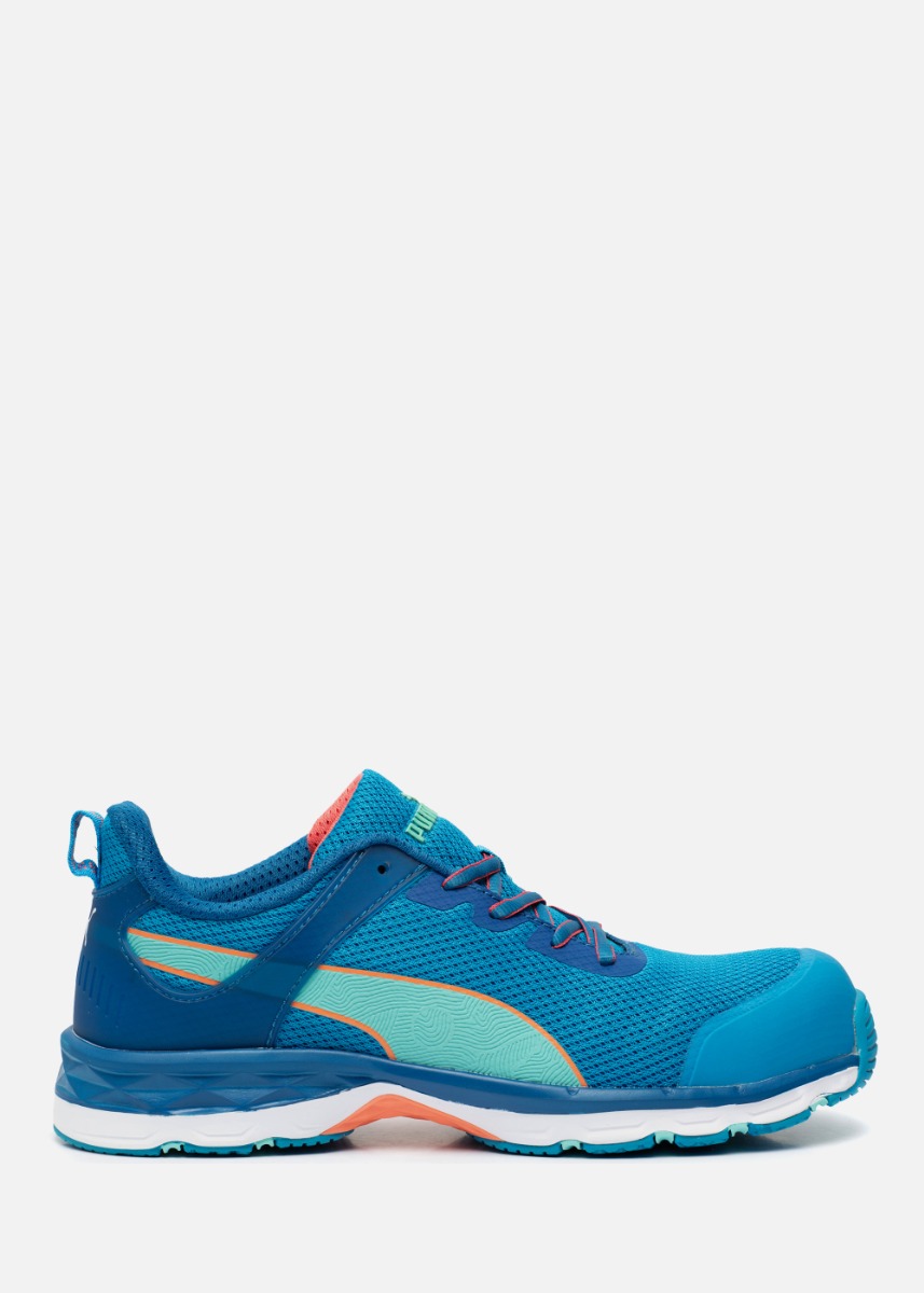 Puma Beat WNS S1 Laag