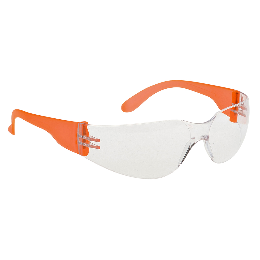 Wit/Oranje