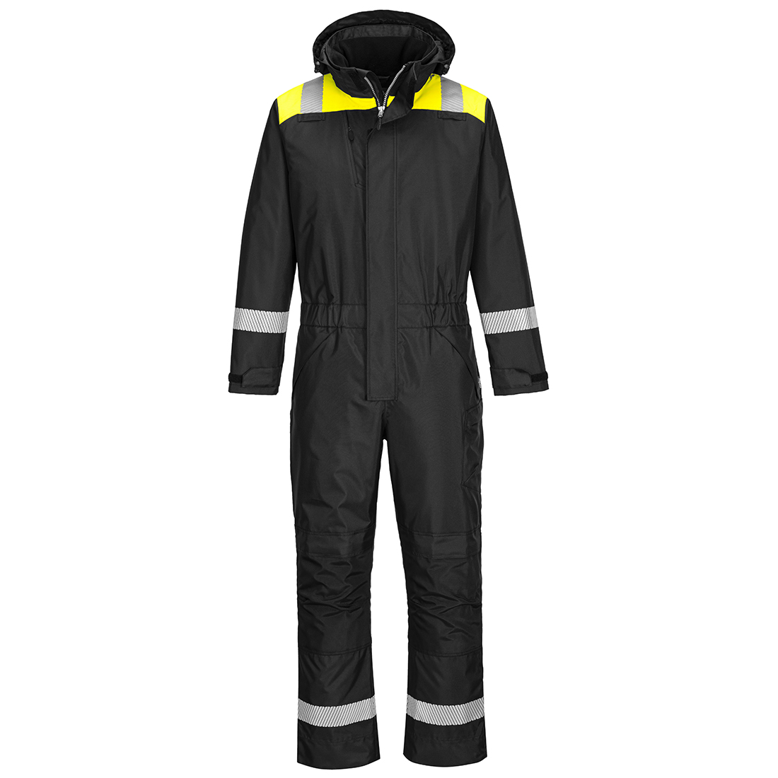 Portwest PW353 - PW3 Winteroverall