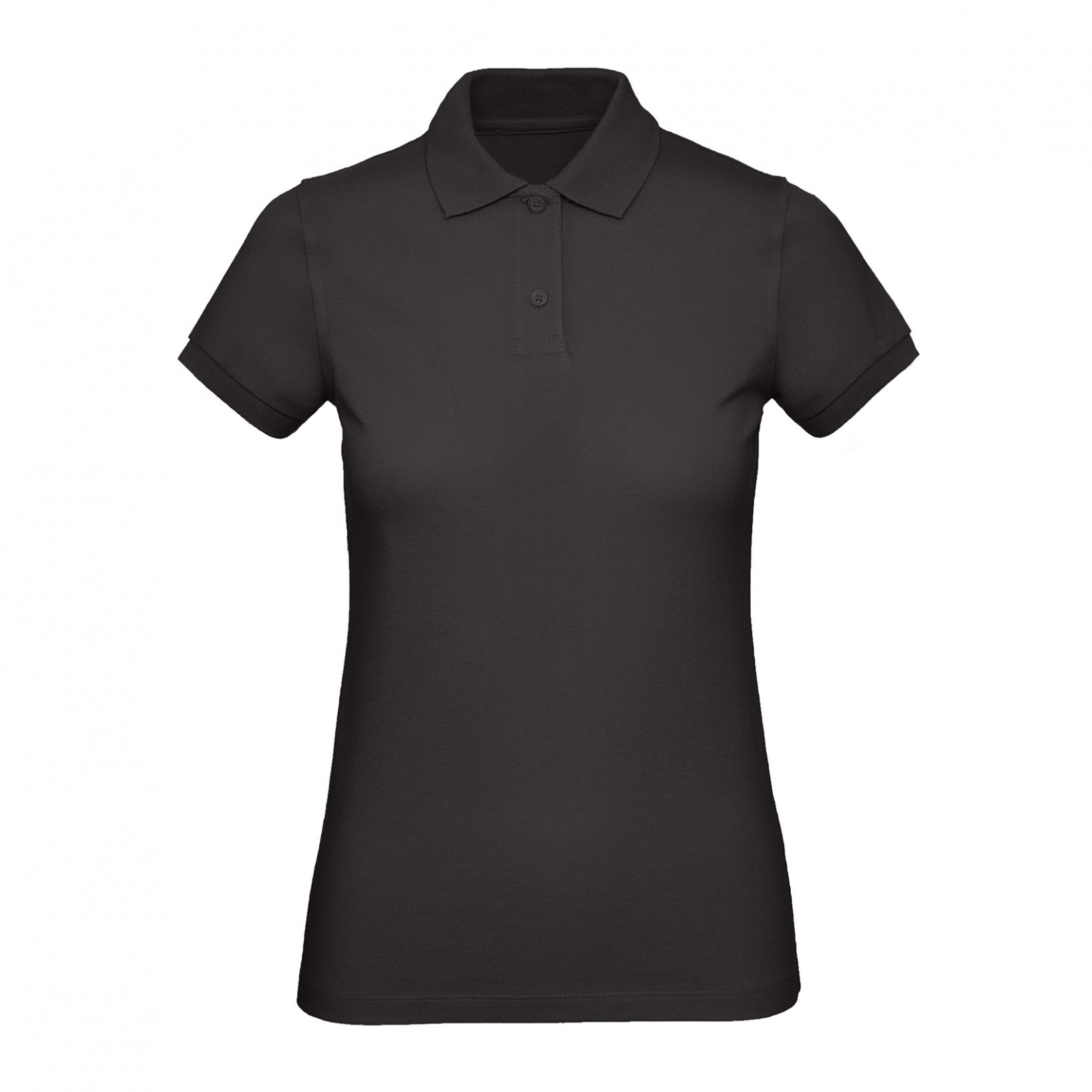 B&C Inspire Polo /Women_°