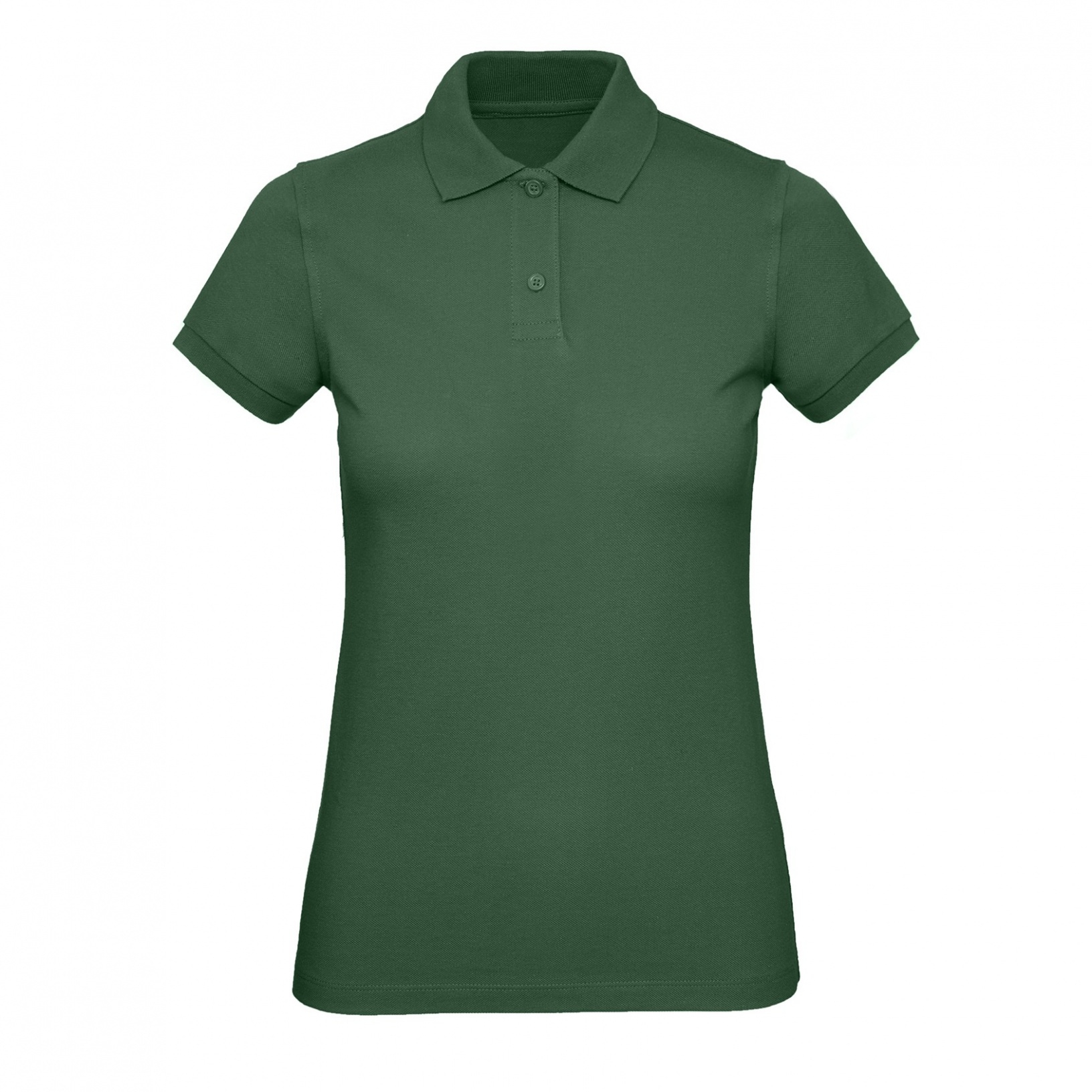 Bosgroen