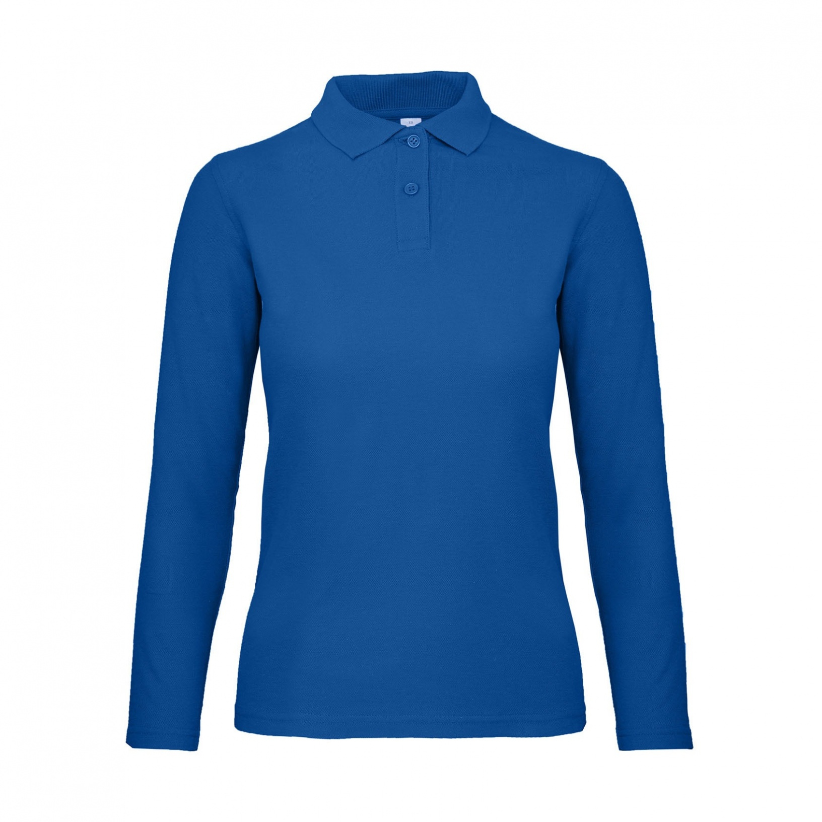 Koningsblauw (Bright Royal)