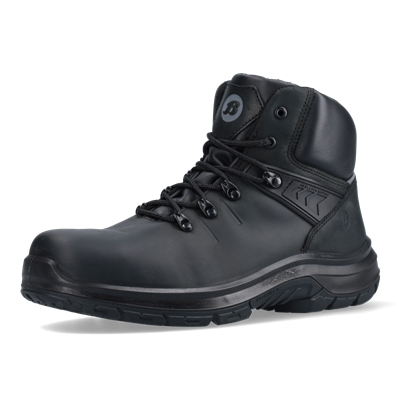 Bata Enduro PWR413 S3 Werkschoen