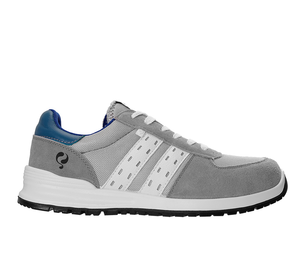 Grijs 