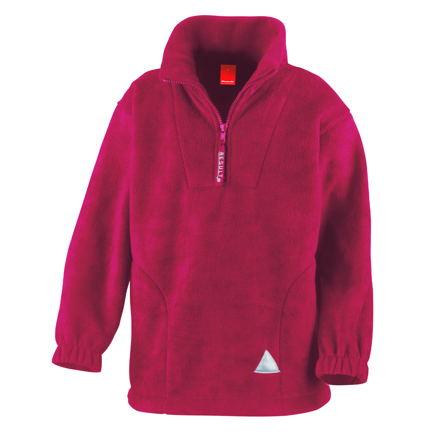 Result Junior Polartherm™ Top