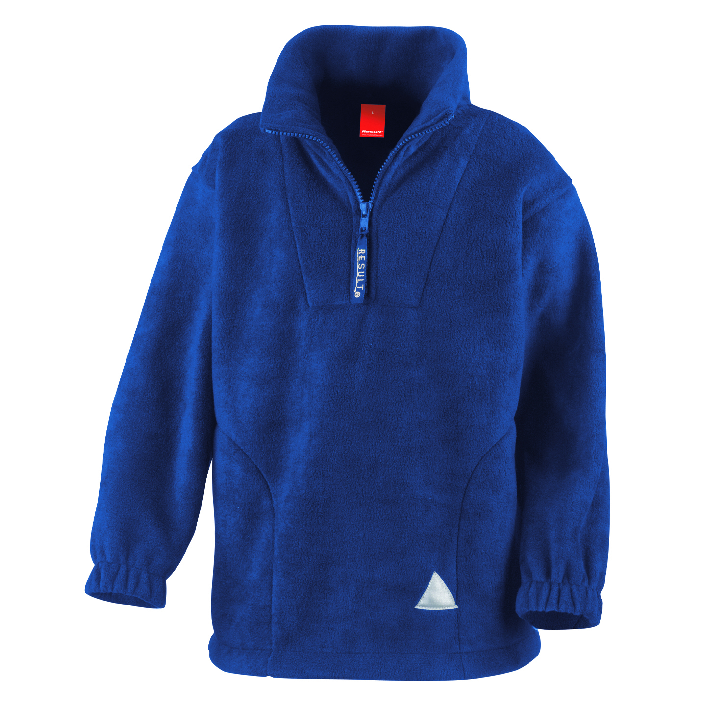 Koningsblauw (Bright Royal)