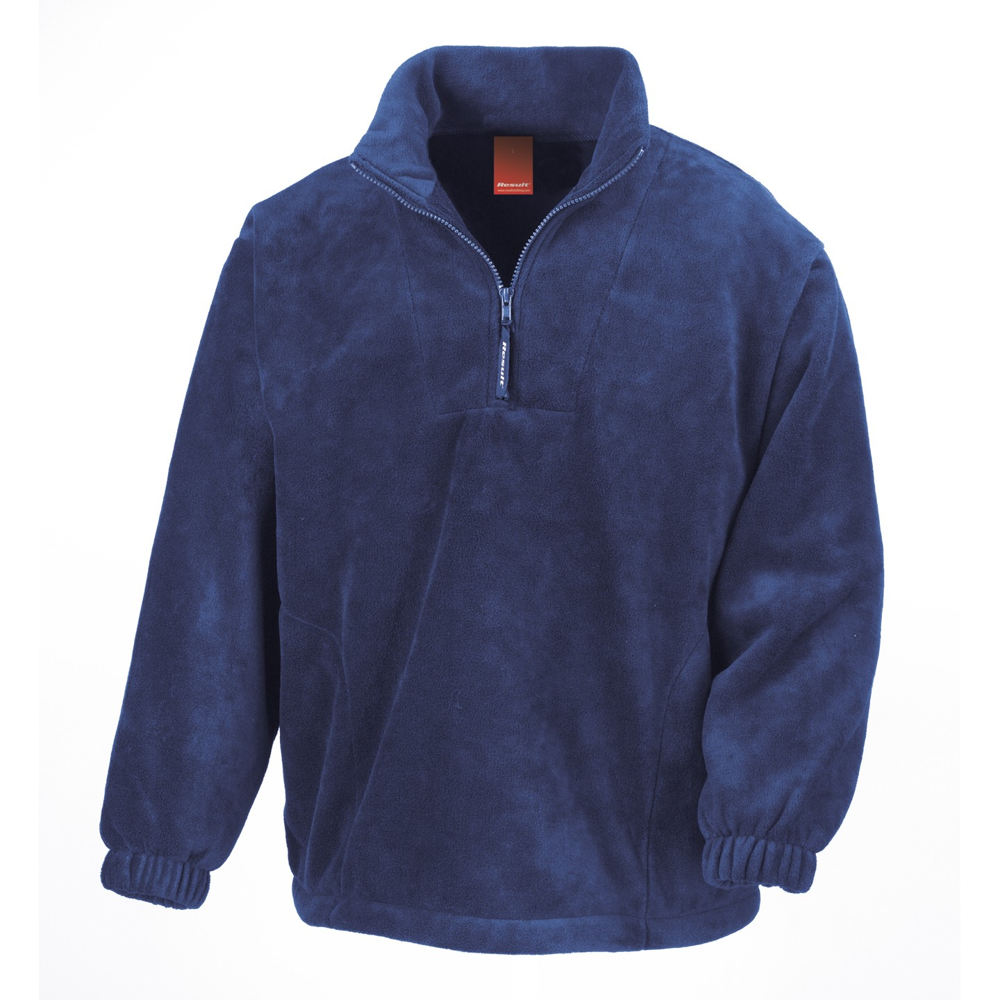 Koningsblauw (Bright Royal)
