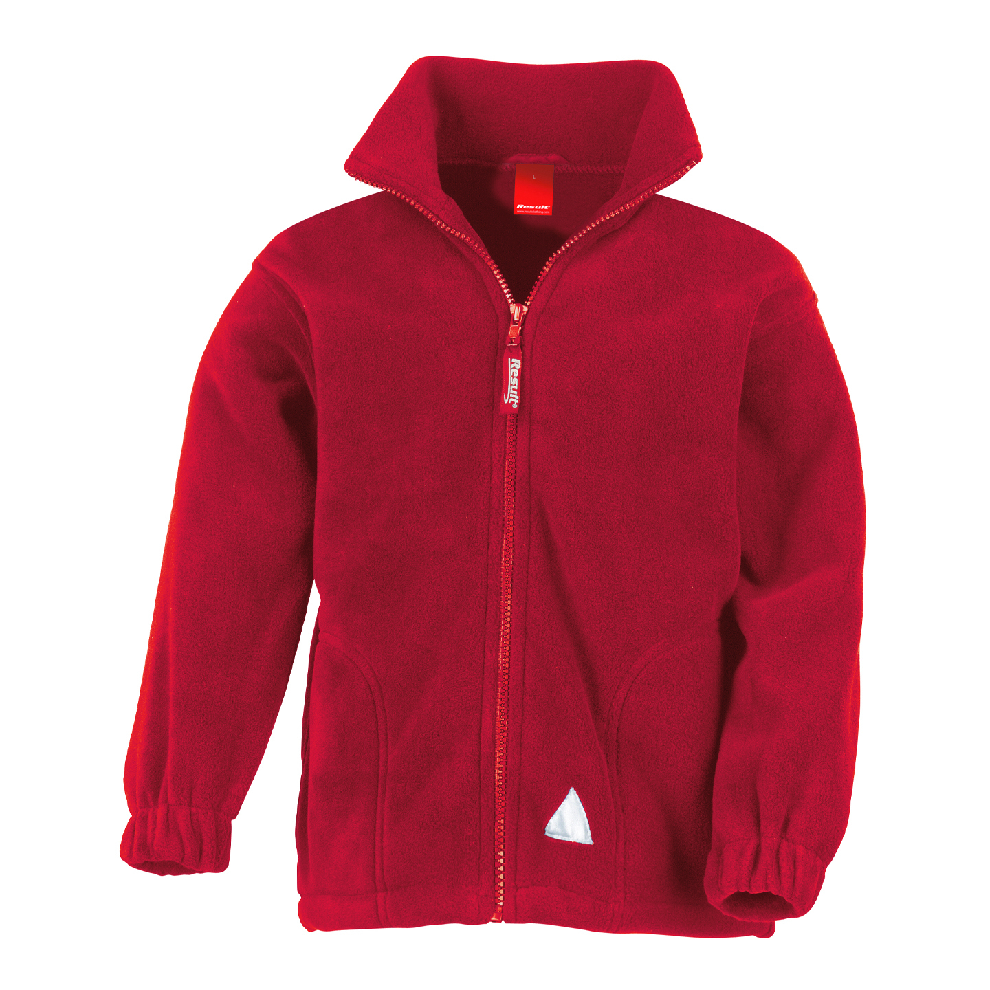 Result Youth Polartherm™ Jacket