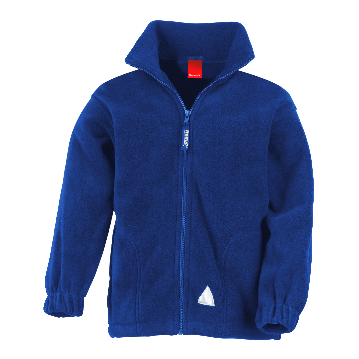 Koningsblauw (Bright Royal)