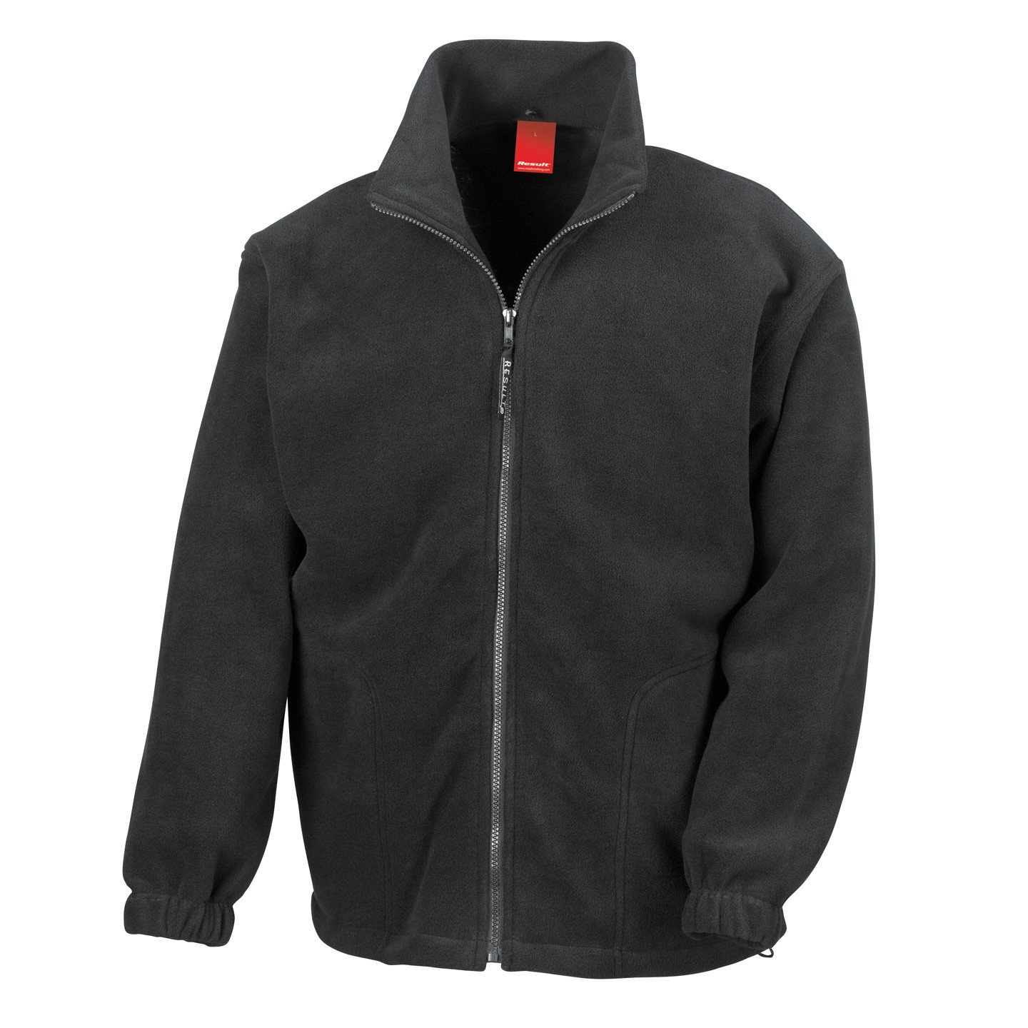 Result Polartherm™ Jacket