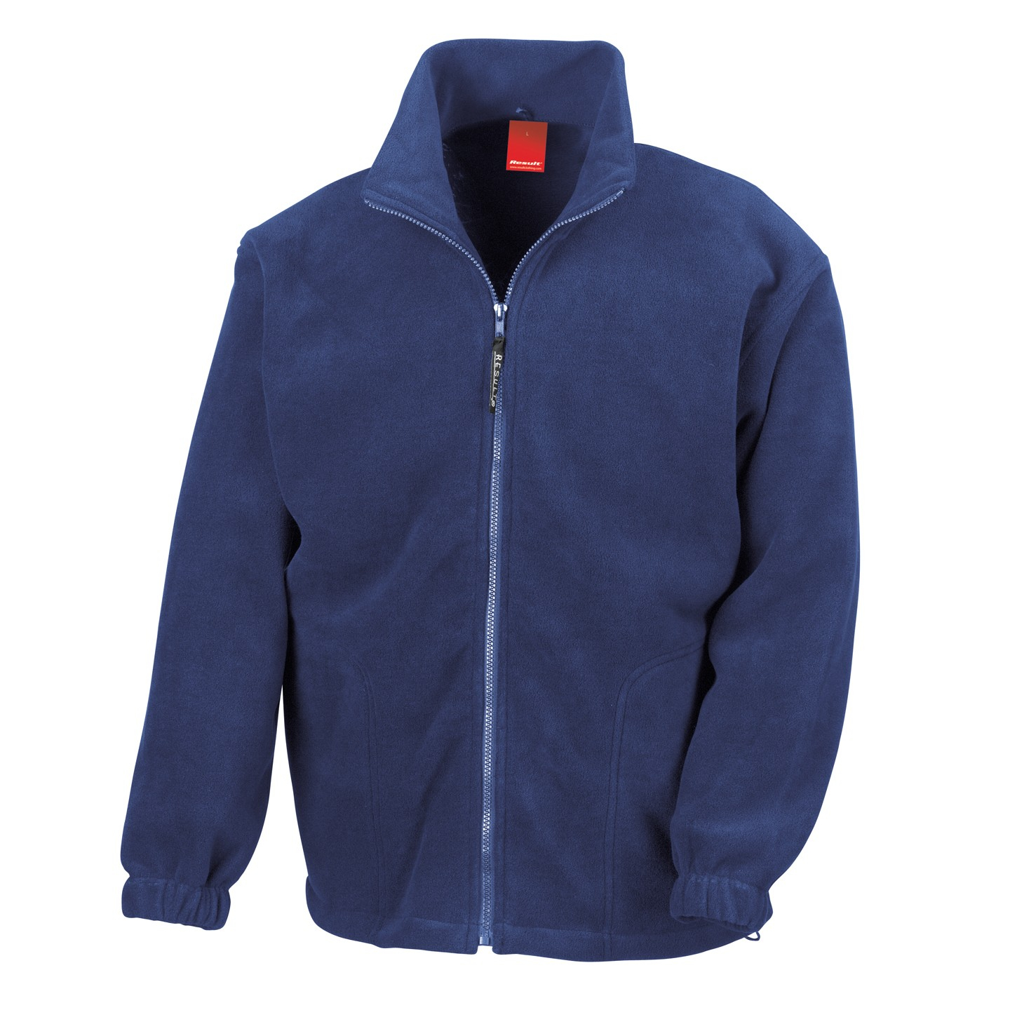 Koningsblauw (Bright Royal)