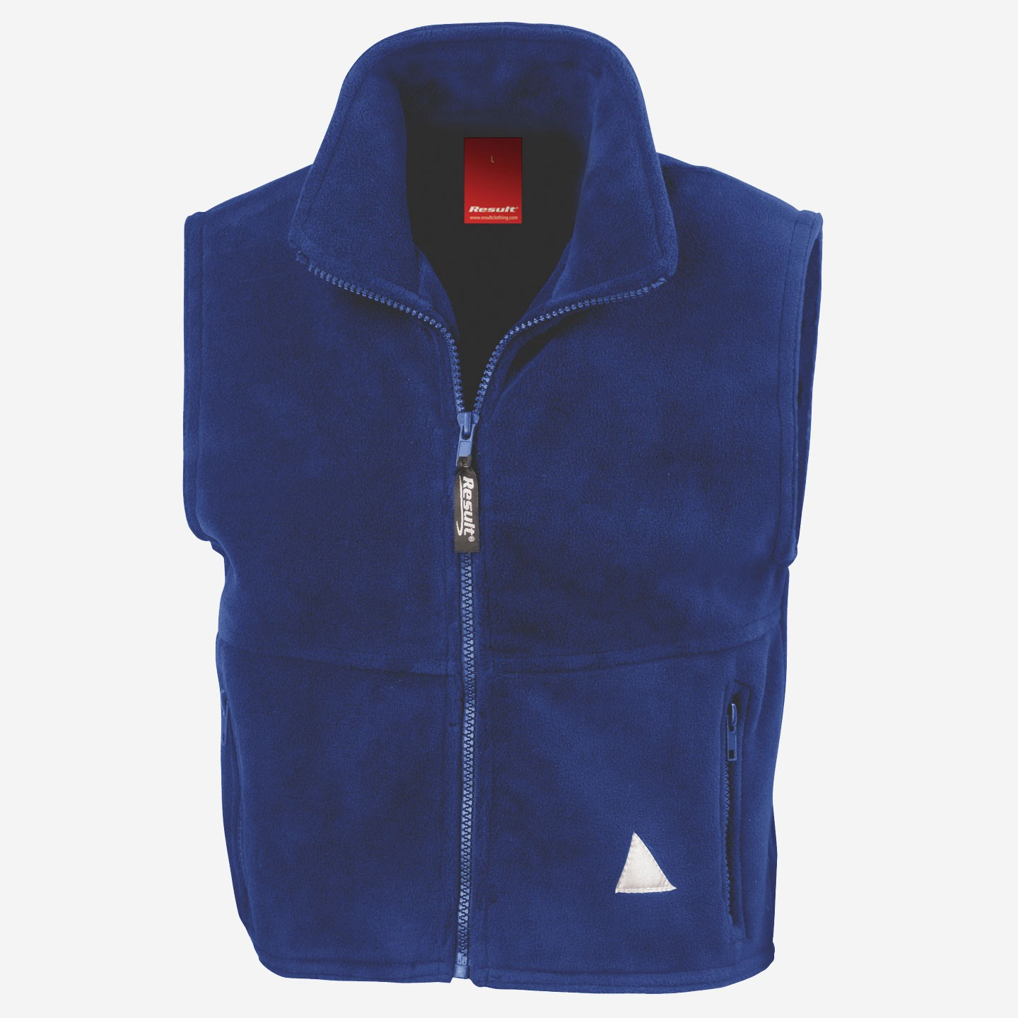 Koningsblauw (Bright Royal)