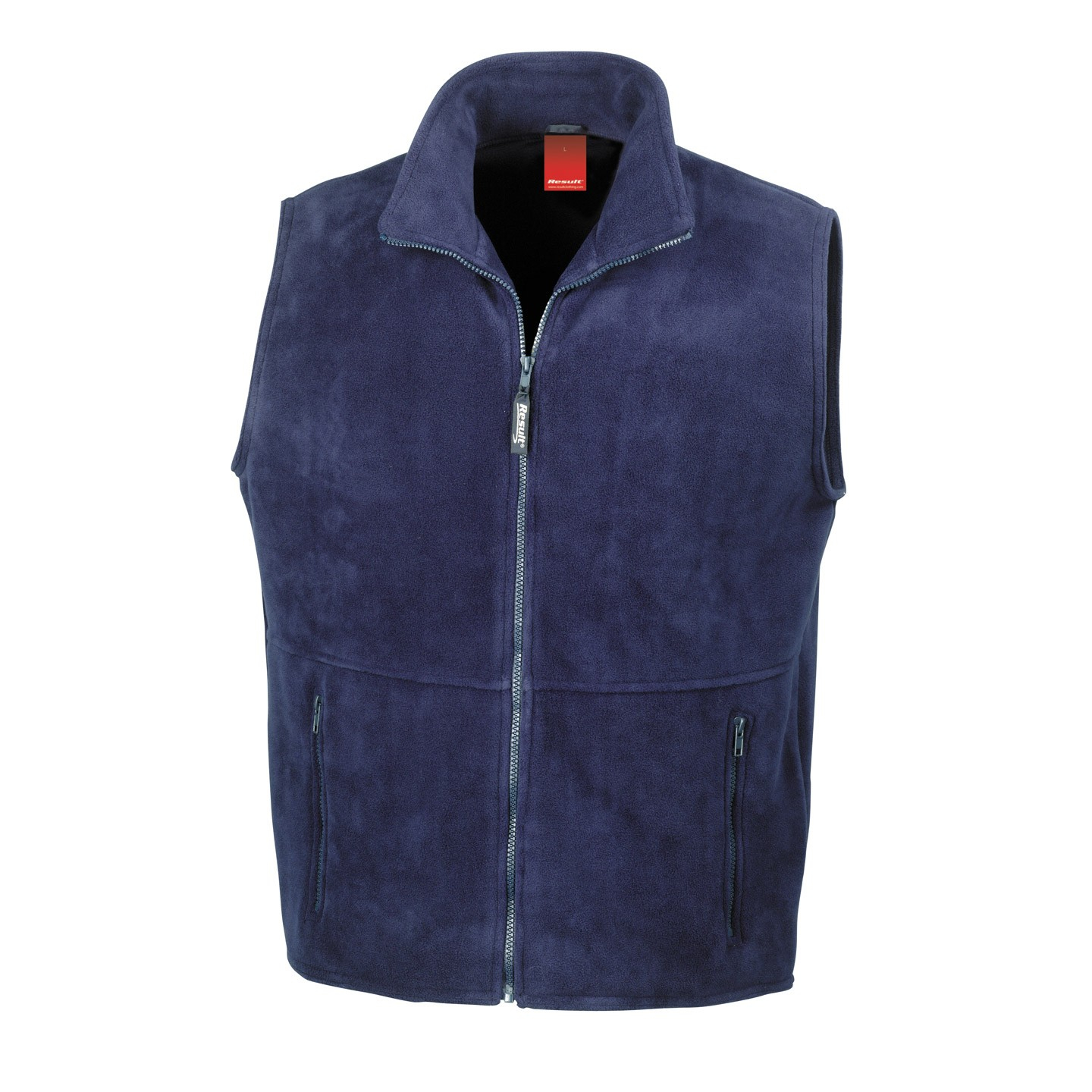 Result Polartherm™ Bodywarmer